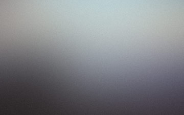 Hubarbeitsbühnen Cottbus
Hildesheim
Jena
Siegen
Koblenz
Bergisch Gladbach
Bottrop
Fürth
Recklinghausen
Heilbronn
Ulm
Ingolstadt
Regensburg
Paderborn
Darmstadt
Heidelberg
Potsdam
Oldenburg
Leverkusen
Osnabrück
Herne
Mülheim an der Ruhr
Hagen
Lübeck
Erfurt
Oberhausen
Krefeld
Halle (Saale)
Kiel
Braunschweig
Chemnitz
Mönchengladbach
Aachen
Münster
Mannheim
Bonn
Bielefeld
Wuppertal
Bochum
Hubarbeitsbühnen Frankfurt am Main
Stuttgart
Leipzig
Salzgitter
Moers
Trier
Erlangen
Reutlingen
Remscheid
Bremerhaven
Pforzheim
Offenbach am Main
Wolfsburg
Hubarbeitsbühnen Göttingen
Würzburg
Neuss
Solingen
Ludwigshafen am Rhein
Saarbrücken
Mainz
Hubarbeitsbühnen Kassel
Rostock
Magdeburg
Freiburg im Breisgau
Gelsenkirchen
Wiesbaden
Augsburg
Karlsruhe
Duisburg
Hubarbeitsbühnen Berlin
Hubarbeitsbühnen Hamburg
Köln
Hubarbeitsbühnen Dortmund
Düsseldorf
Hubarbeitsbühnen Bremen
Essen
Dresden
Hannover
Nürnberg
Hamm
Hubarbeitsbühnen München